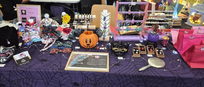 Yahiko.bijoux.creation